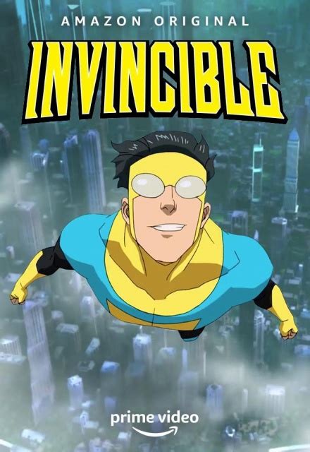 invincible season 3 episode 9|invincible season 1 episode 8.